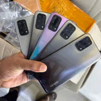 اقساطی با یک برگ چک ضمانت