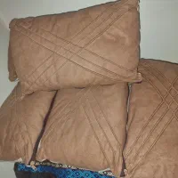 کوسن مبل