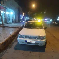 ۱۳۲مدل۸۷