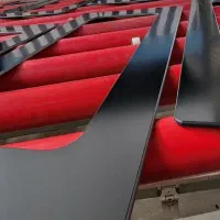استخدام سرایدار شرکت تولیدی