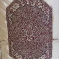 رومیزی