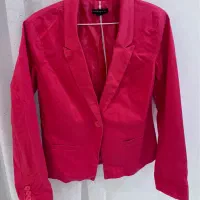 ۲ عدد کت زنانه برند h&m original