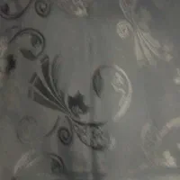 پارچه چادری مشکی باقیمت پیشنهادی شما