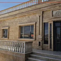 تجاری-بلوارنقدی
