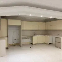 مطب دندانپزشکی کلاهدوز