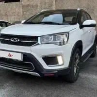 X22مدل ۹۷ اتومات قابل معاوضه