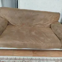 نیم ست چهار نفره