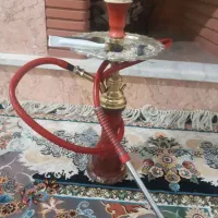 قلیون