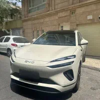 Byd/سی لاین صفر خشک
