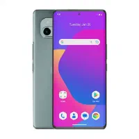 گوشی داریا باند پلمپ 256 گیگ