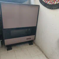 حراج وسایل