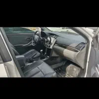 آریو اتوماتیک مدل ۹۷