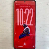 honor 90|موبایل|نیشابور, ناسیونال|دیوار