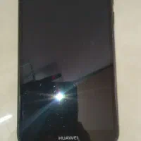 Huawei 5 lite