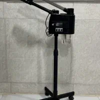 بابلیس.دستگاه بخور .نانو استیم.اتو مو.قیچی