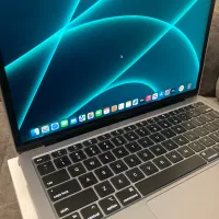 Macbook M1 battery96|رایانه همراه|تهران, پاسداران|دیوار