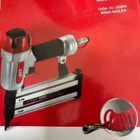 میخ کوب جیت صفر
