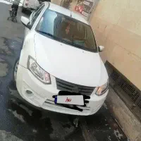 ساینا مدل ۹۷