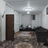 حیاط-ویلایی-فروشی-دو-کله-نوساز-پهلوانان-14