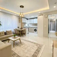 45-متر-تک-واحدی-طبقه-اول-زیرقیمت-سهروردی-بهارشمالی