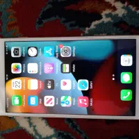iphone 6 s plus