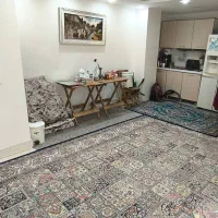 اجاره و رهن سوییت ۳۰ متری خیابان رییس علی دلواری