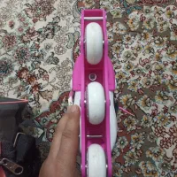 اسکیت|دوچرخه، اسکیت، اسکوتر|تایباد, |دیوار