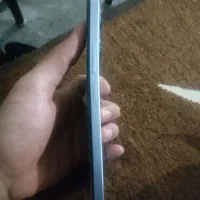 گوشی ردمی13x معیوب