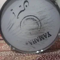 طبل