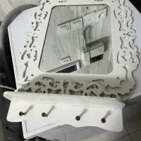 ایینه