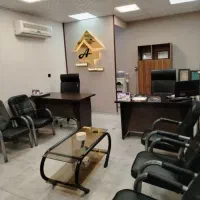 اجاره تعاون 160 متر سه خواب تخلیه