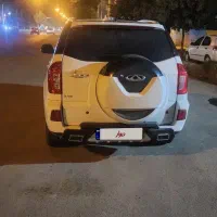 mvm x33s  1401|خودرو سواری و وانت|اردبیل, |دیوار