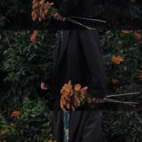 نشر کتب با مجوز اداره ارشاد