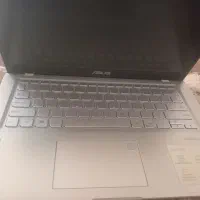 لب تاب ایسوس