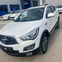 هایما s5proمدل ۱۴۰۴خشک .بستک