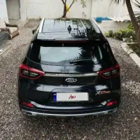 X55 Pro|خودرو سواری و وانت|بندر ماهشهر, |دیوار