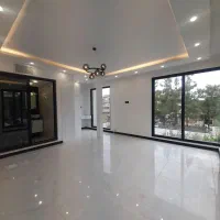 ابتدا صیاد ۱۵۰ متری نوساز به سلیقه شما