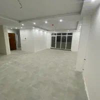 ۱۰۰متری / ۲خواب / تک واحدی / بلوار رسالت|فروش آپارتمان|ساوه, |دیوار