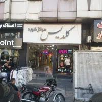 16-متر-پاساژ-گلدیس-اوایل-پاساژ-دید-از-بر-اصلی