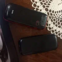 گوشی نوکیا مارشال