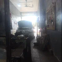 نیرو کار جلوبند ساز