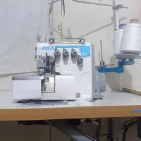سردوز جک چهار نخ