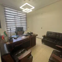 آپارتمان ۱۶۰ متری سند اداری/ پاکستان