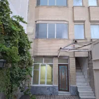 چهاراه راه آهن کامیاب همکف بالا دربست ۲طبقه مستقل