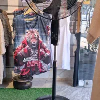 فروش پنکه هوشمند