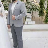 کت تک طوسی