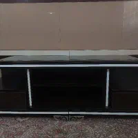 میز تی وی