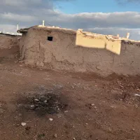 فروش یک باب خانه مسکونی کلنگی