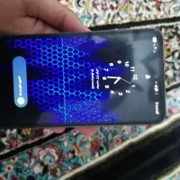s24fe|موبایل|کرمانشاه, |دیوار