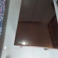 میز|مبلمان اداری|رشت, کوی مهر|دیوار